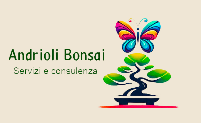 home logoscritta3